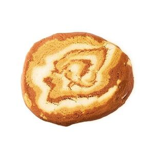 Lush Swirly Sticky Dates Bubble Bar - i have mutiple!